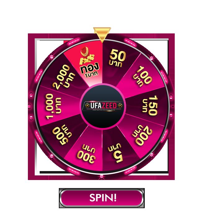เข้าสู่ระบบกับ sagame350 เล่นง่าย จ่ายจริง ไม่มีขั้นต่ำ