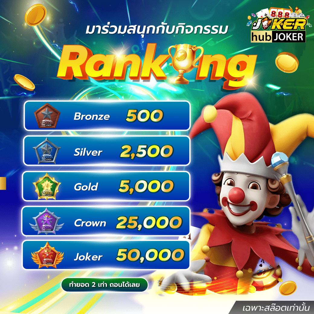 เข้าสู่ระบบสล็อต999 เดิมพันง่าย ปลอดภัย ไม่ผ่านเอเย่นต์