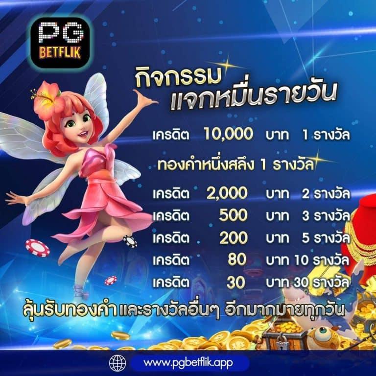 เข้าเล่น 888PG ทางเข้าใช้งานง่าย มั่นใจปลอดภัย เว็บตรงกว่า 1000 เกม