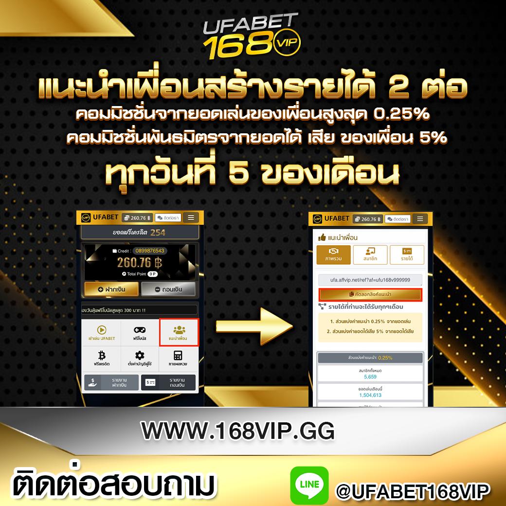 เข้าเล่น betflix828 เข้าสู่ระบบ รับโบนัสสุดคุ้มทุกวัน