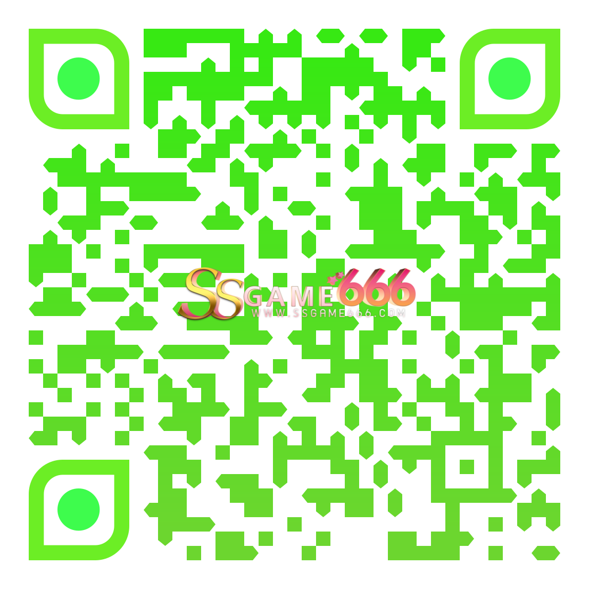 เครดิตฟรี50กดรับหน้าเว็บ ล่าสุด พร้อมทดลองเล่นทำเงินง่าย