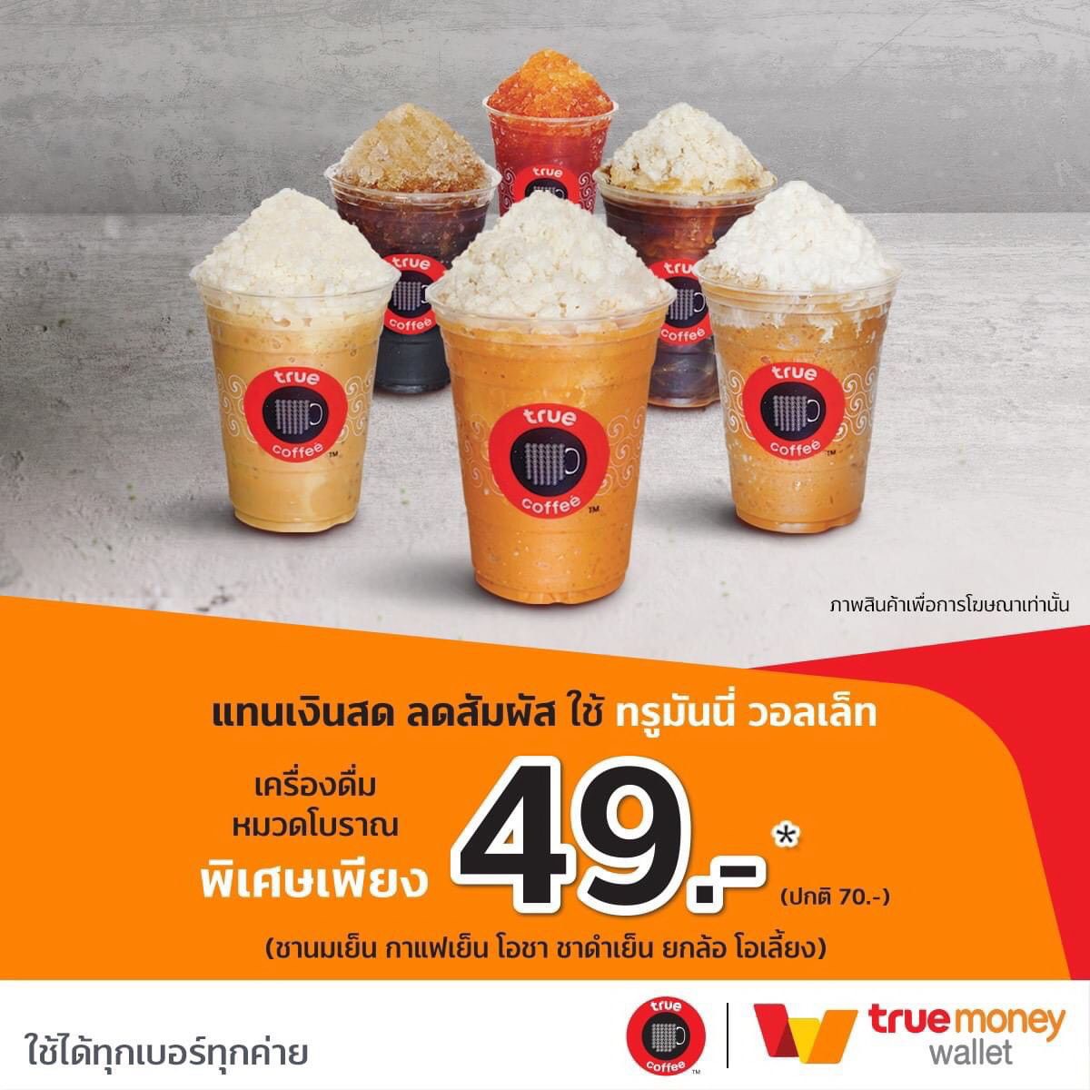 เครดิตฟรี 128 แพลตฟอร์มใหม่ล่าสุดสุดยอดเทรนด์ไทยในวงการคาสิโนออนไลน์