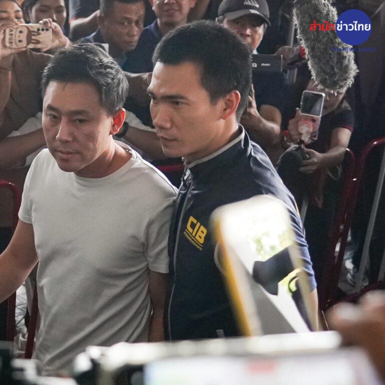 เครดิตฟรี 50 กดรับหน้าเว็บ ไม่ต้องแชร์ สะดวกเร็วทันใจ