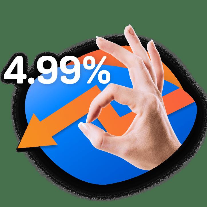 เครดิตฟรี 50 ยืนยันเบอร์ ล่าสุด เล่นสนุกได้ทุกวันที่นี่