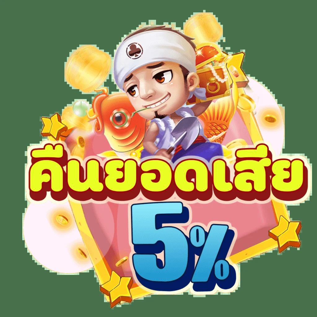 เครดิตฟรีไม่ต้องฝาก ล่าสุด 2024 รับข้อเสนอสุดพิเศษทันที