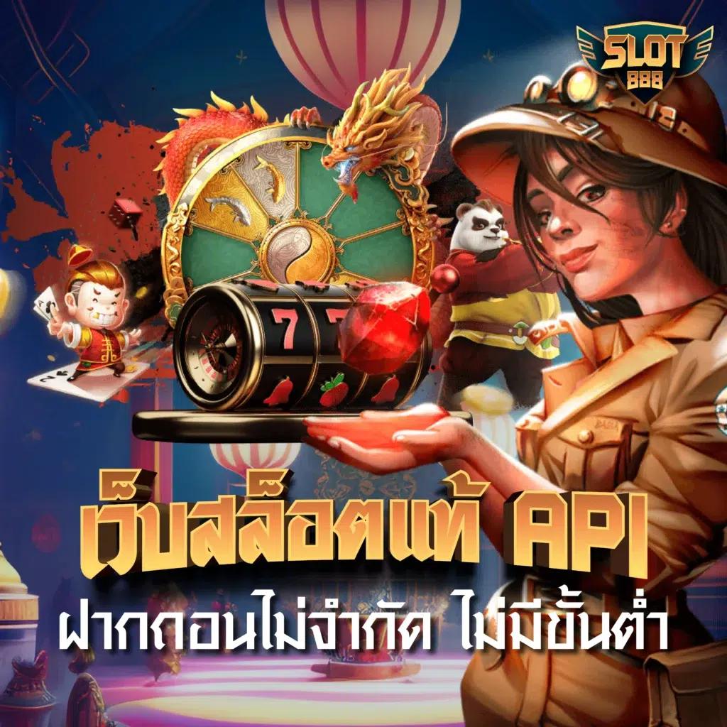 เครดิตฟรีไม่ต้องฝากไม่ต้องแชร์ โปรโมชั่นสุดคุ้มปี 2024