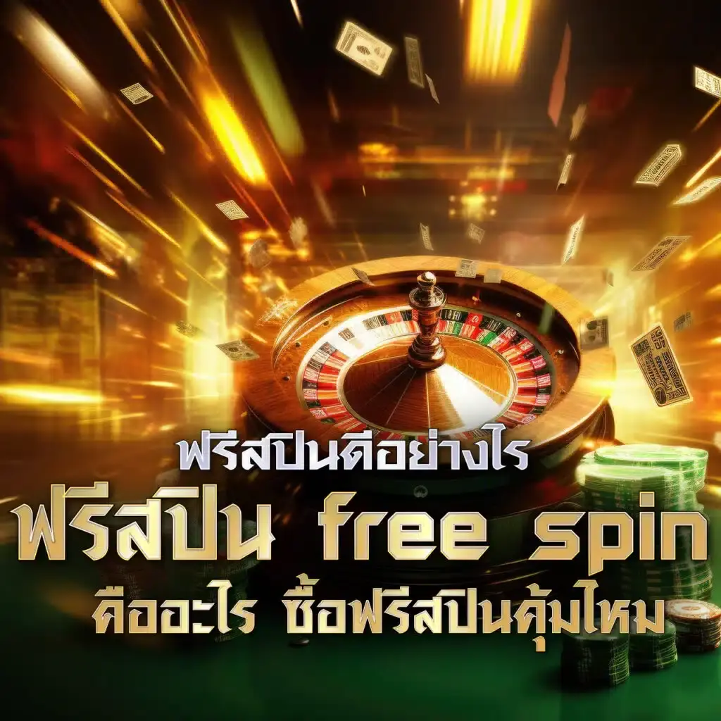 เจ็ดเอ็ม คาสิโนออนไลน์ครบวงจร สมัครง่าย โปรโมชั่นเด่นทุกวัน