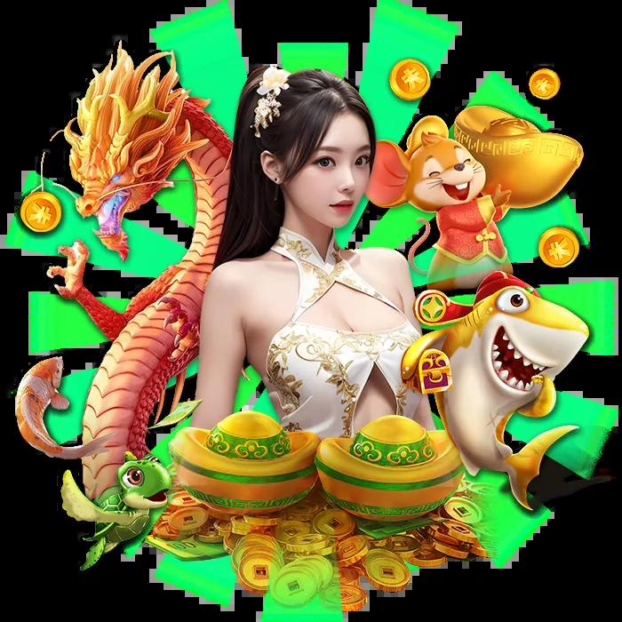 เช็คราคาบอล | เว็บแทงบอลออนไลน์ล่าสุด ราคาดีที่สุดในไทย