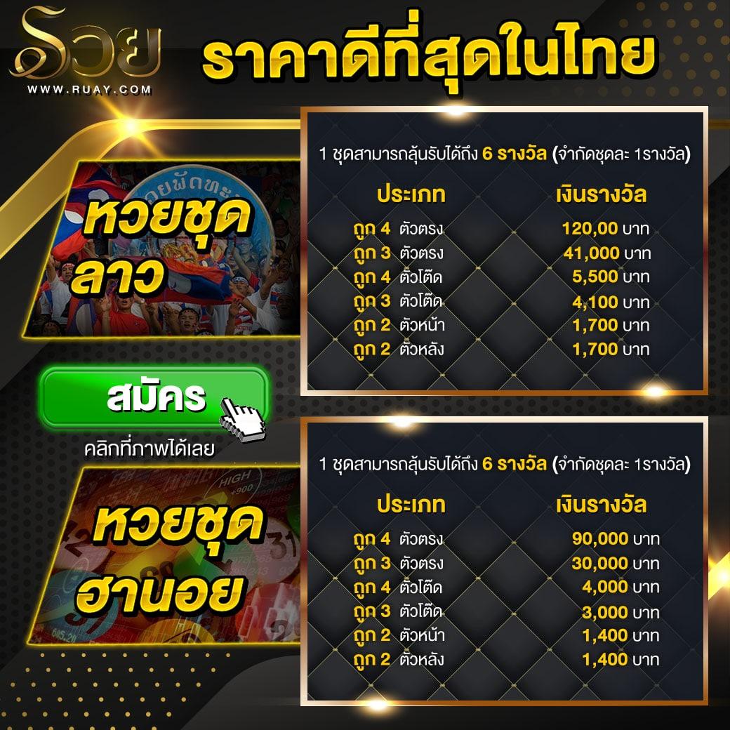 เดิมพันง่ายกับ 2in1ผลบอล ศูนย์รวมผลอัปเดตทันใจทุกวัน
