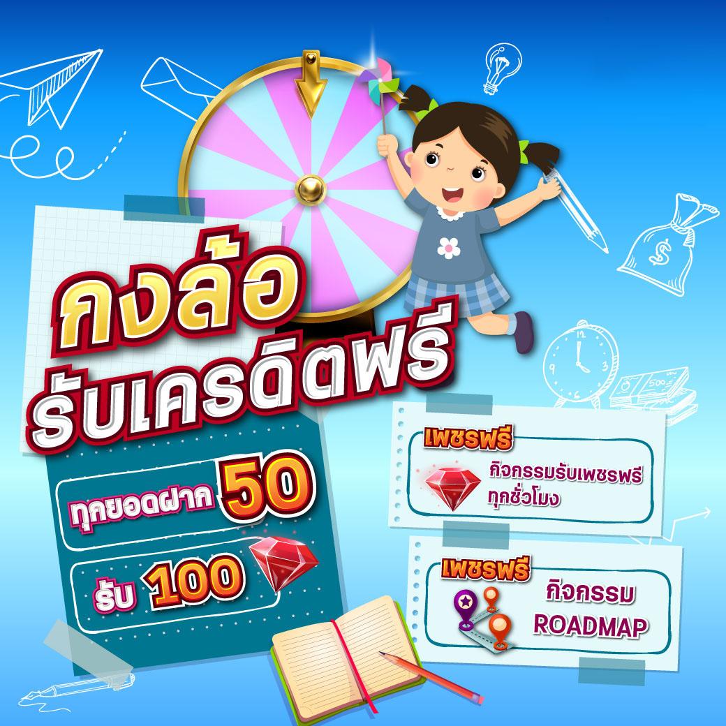เดิมพันง่ายกับ ผลบอลสดเมื่อคืน รับโปรโมชั่นสุดคุ้มทุกวัน