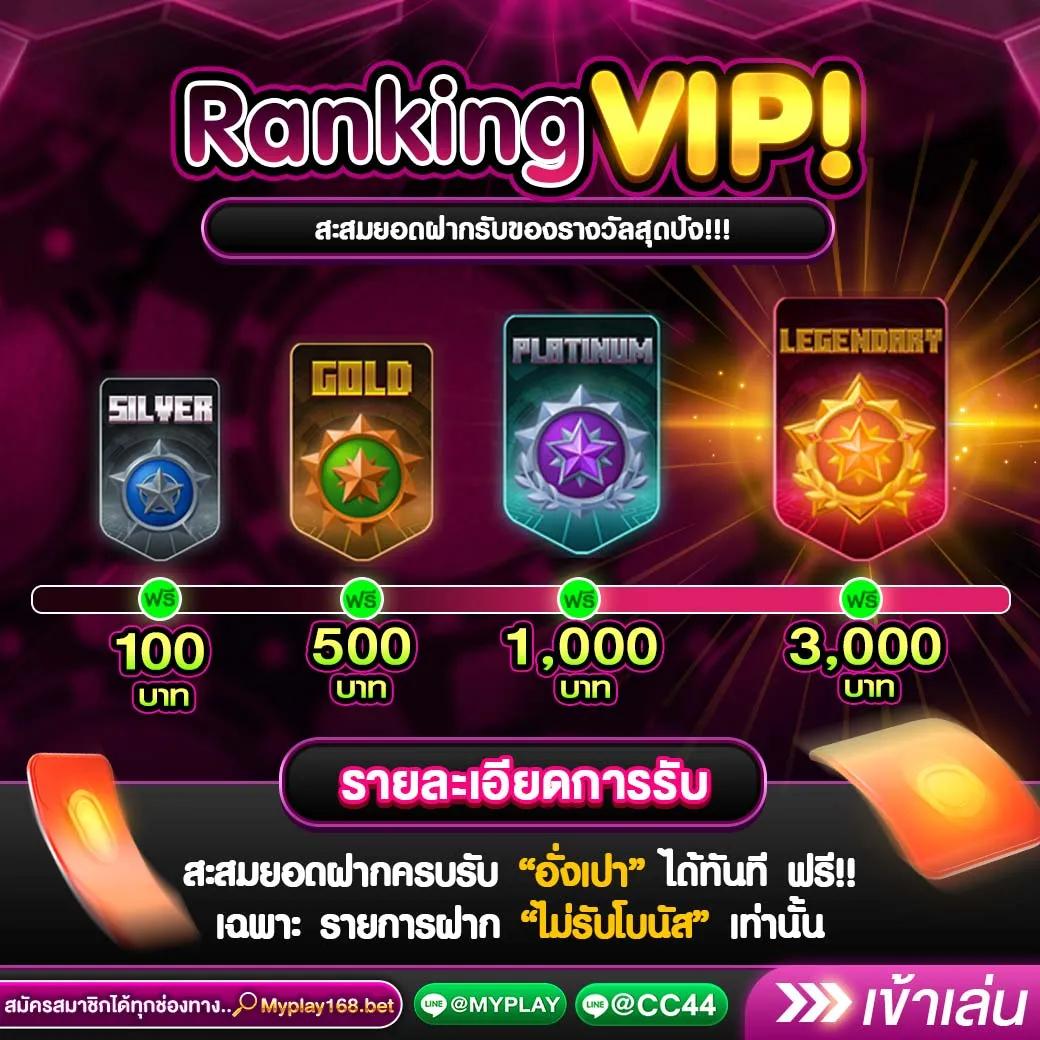 เดิมพันบอลออนไลน์ง่ายกับ ผลบอลสดgoogle เว็บตรงอันดับ1ในไทย