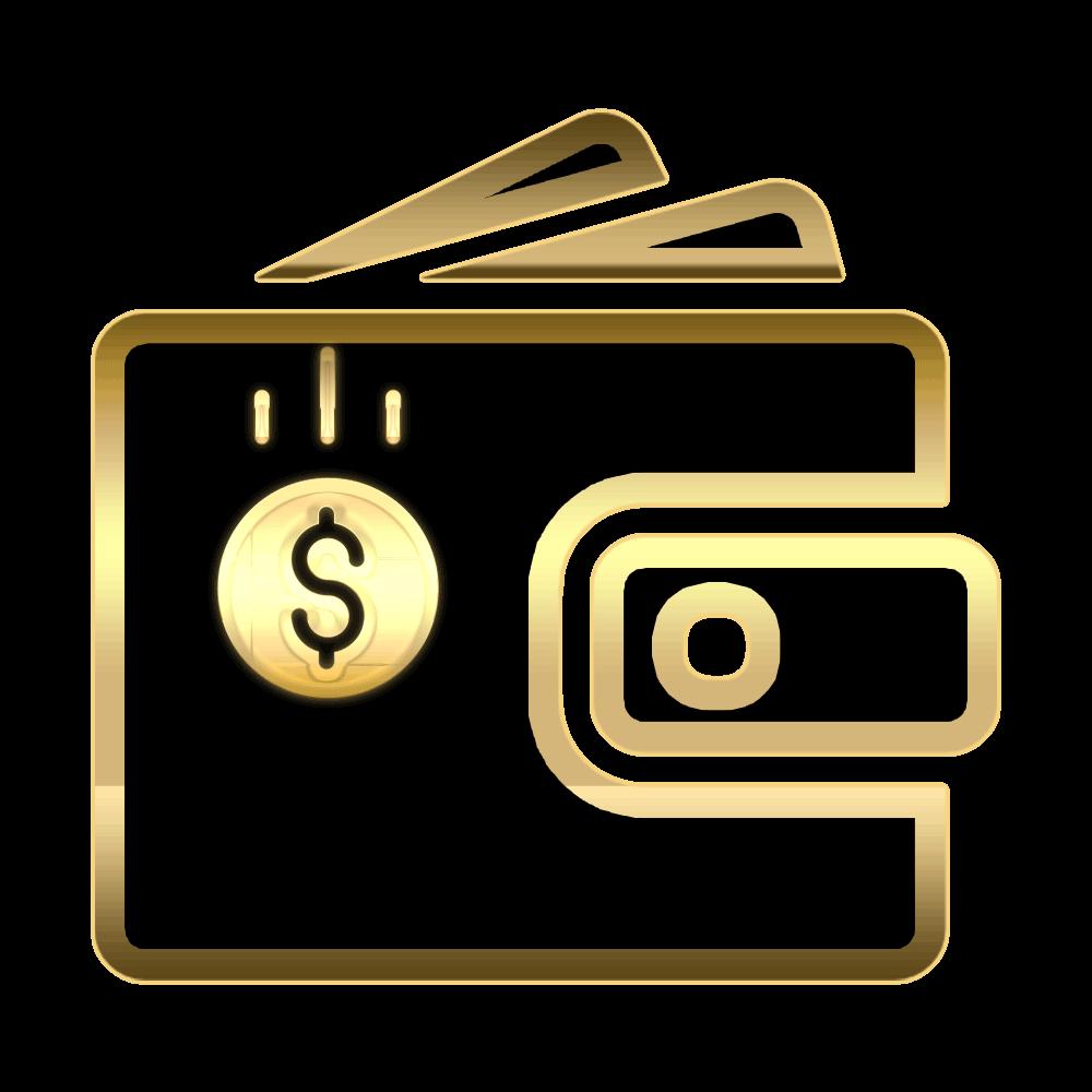 เดิมพันสนุกกับ betflixinw เว็บตรง เล่นง่าย โบนัสมากที่สุดในไทย