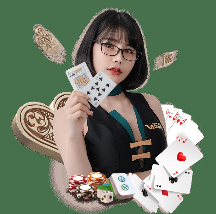 เดิมพันสล็อต Waspbet เกมสล็อตแนวใหม่ด้วยเทคโนโลยีล้ำหน้า