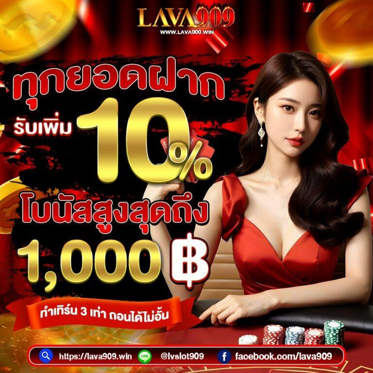 เดิมพันออนไลน์กับ Slot Game 666 สมัครง่าย มั่นใจระบบปลอดภัยสูงสุด
