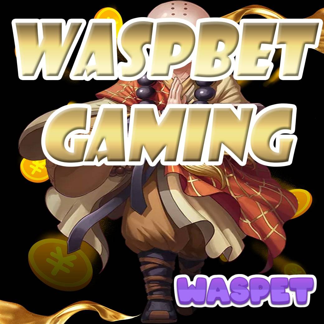 เดโม่สล็อต pg เกมสล็อตใหม่ล่าสุด พร้อมโปรโมชั่นสุดคุ้มในไทย