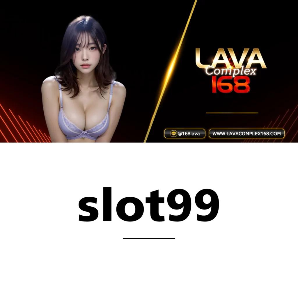 เบ ท ฟิก 68 คาสิโนออนไลน์ครบวงจร ระบบทันสมัย แทงง่ายได้เงินจริง