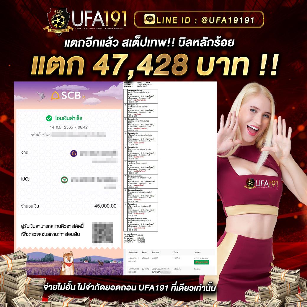 เบทฟิก169 คาสิโนสด สล็อตเว็บตรง ความสนุกไม่มีสะดุดในไทย