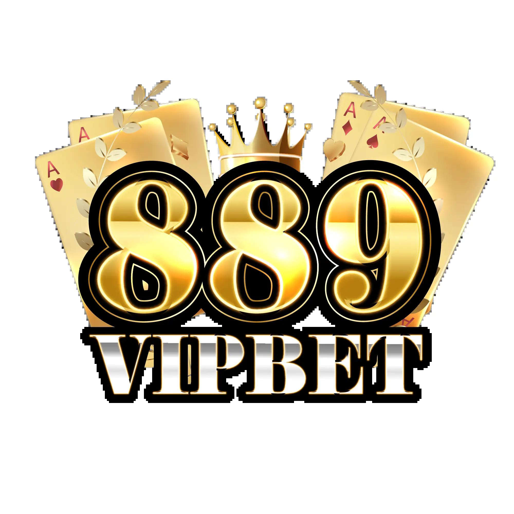 เบทฟิกvip คาสิโนชั้นนำ พร้อมโปรโมชั่นเด็ด 2024