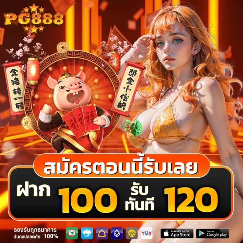 เปิดประสบการณ์ slot wallet ทุกค่าย เดิมพันสะดวก รองรับทุกเกมยอดนิยม