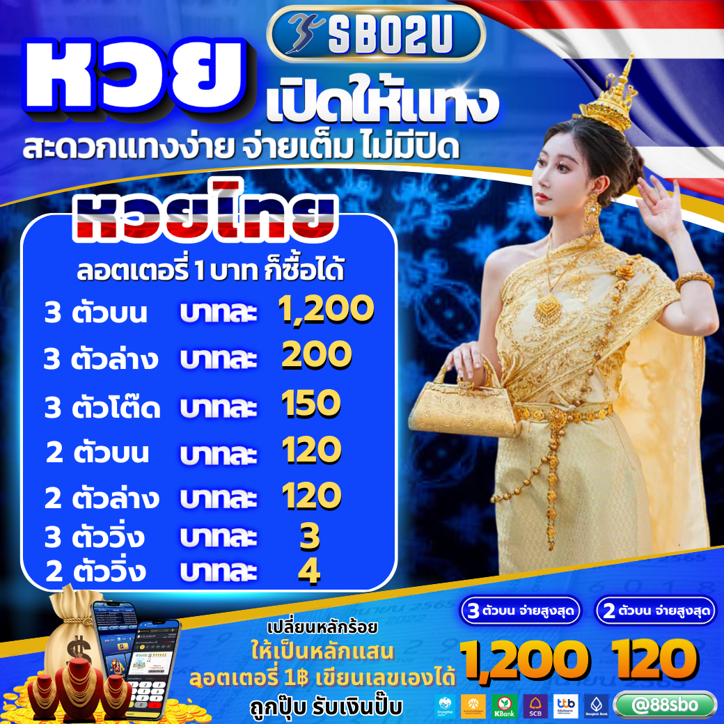 เพจ PG คาสิโนยอดนิยม ระบบเต็มอัตรา ลุ้นรางวัลใหญ่ทุกวัน