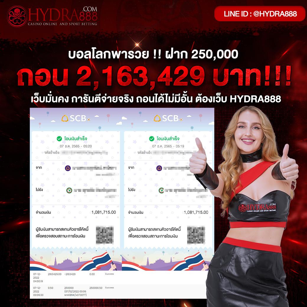 เมก้าสล็อต สล็อตออนไลน์ที่ดีที่สุดในไทย ระบบออโต้ปลอดภัย 2024
