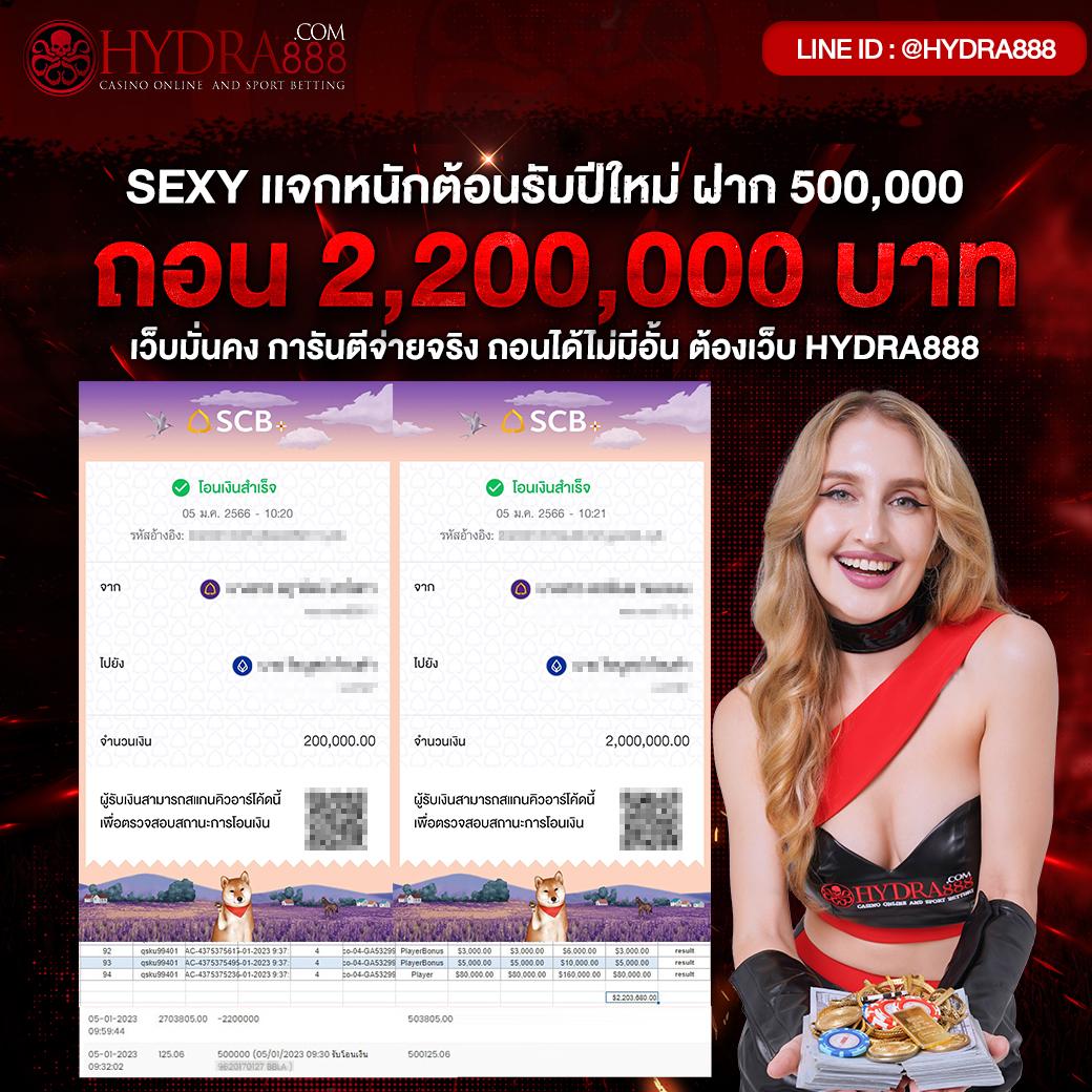 เมสล็อต1688 ช่องทางเข้าเล่นเกมสล็อตยอดนิยม สมัครง่ายรับโปรโมชั่นสูง