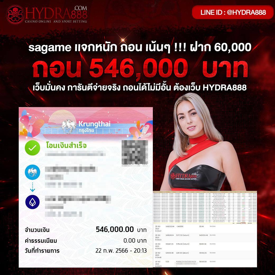 เล่น 10 รับ 100 คาสิโนออนไลน์แจกโปรโมชั่นสุดฮิต ต้อนรับสมาชิกใหม่