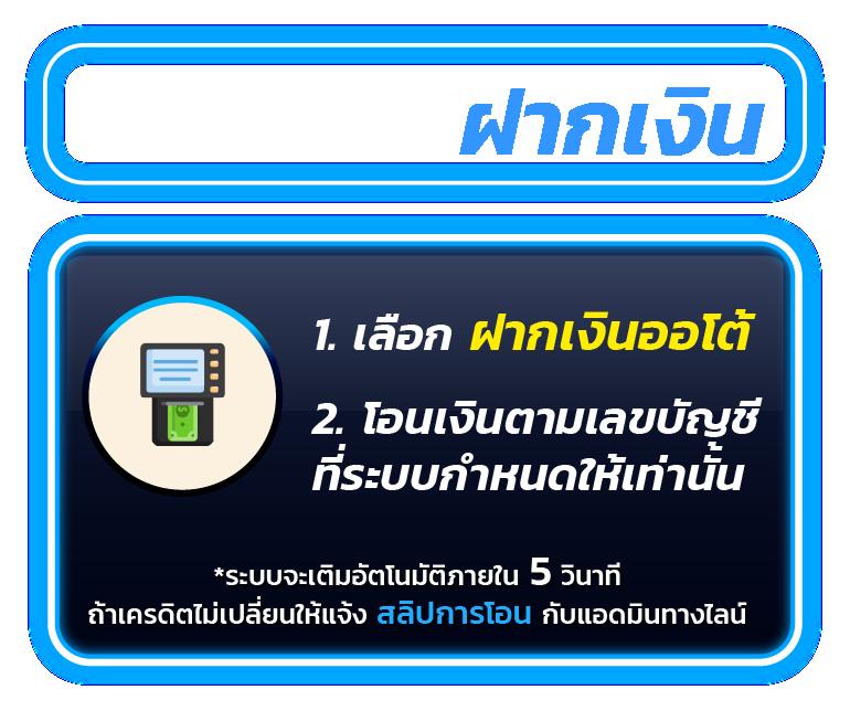 เล่น PG Play 168 Bet คาสิโนออนไลน์ เกมเด็ด ฝากถอนง่าย ไม่มีขั้นต่ำ