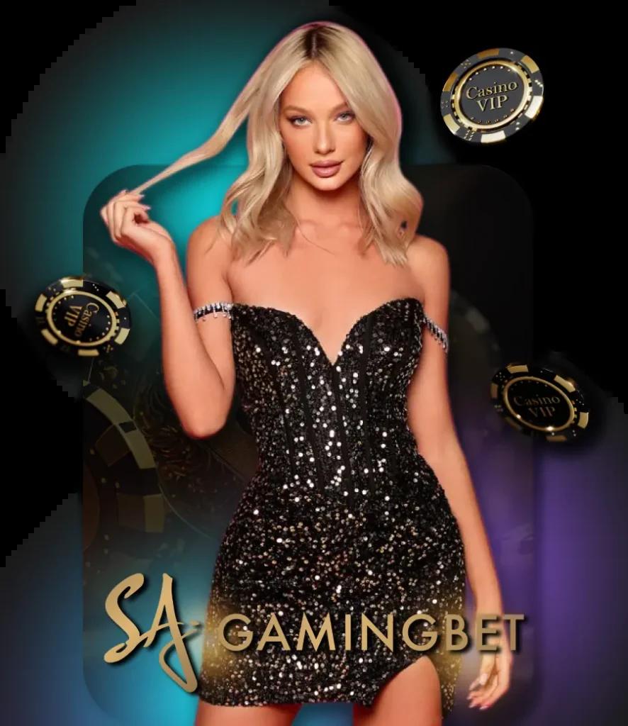 เล่น slot เว็บตรง ไม่ผ่านเอเย่นต์ ฝากถอนรวดเร็วที่สุดในไทย