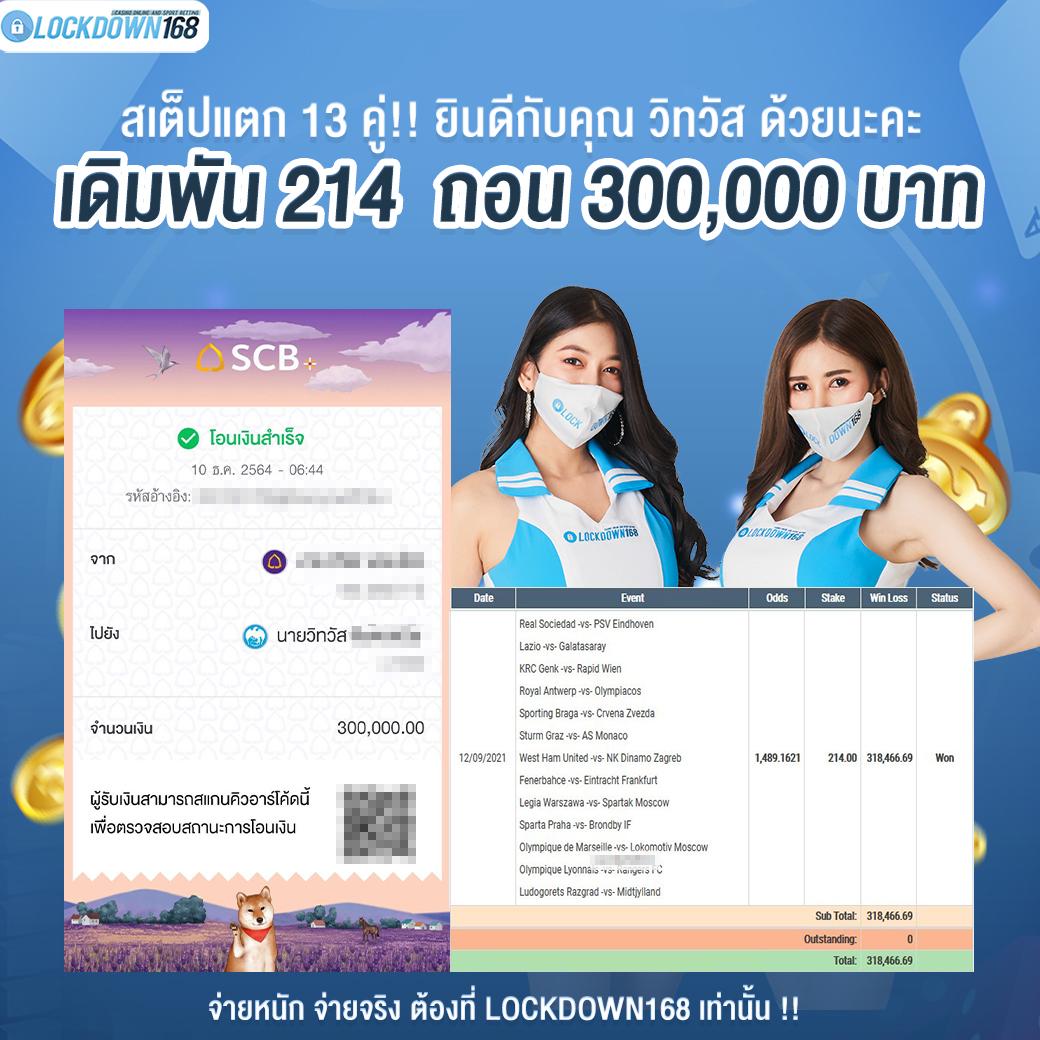 เล่นคาสิโนกับ PG ไม่มีขั้นต่ำ ระบบทันสมัยที่สุดในไทย