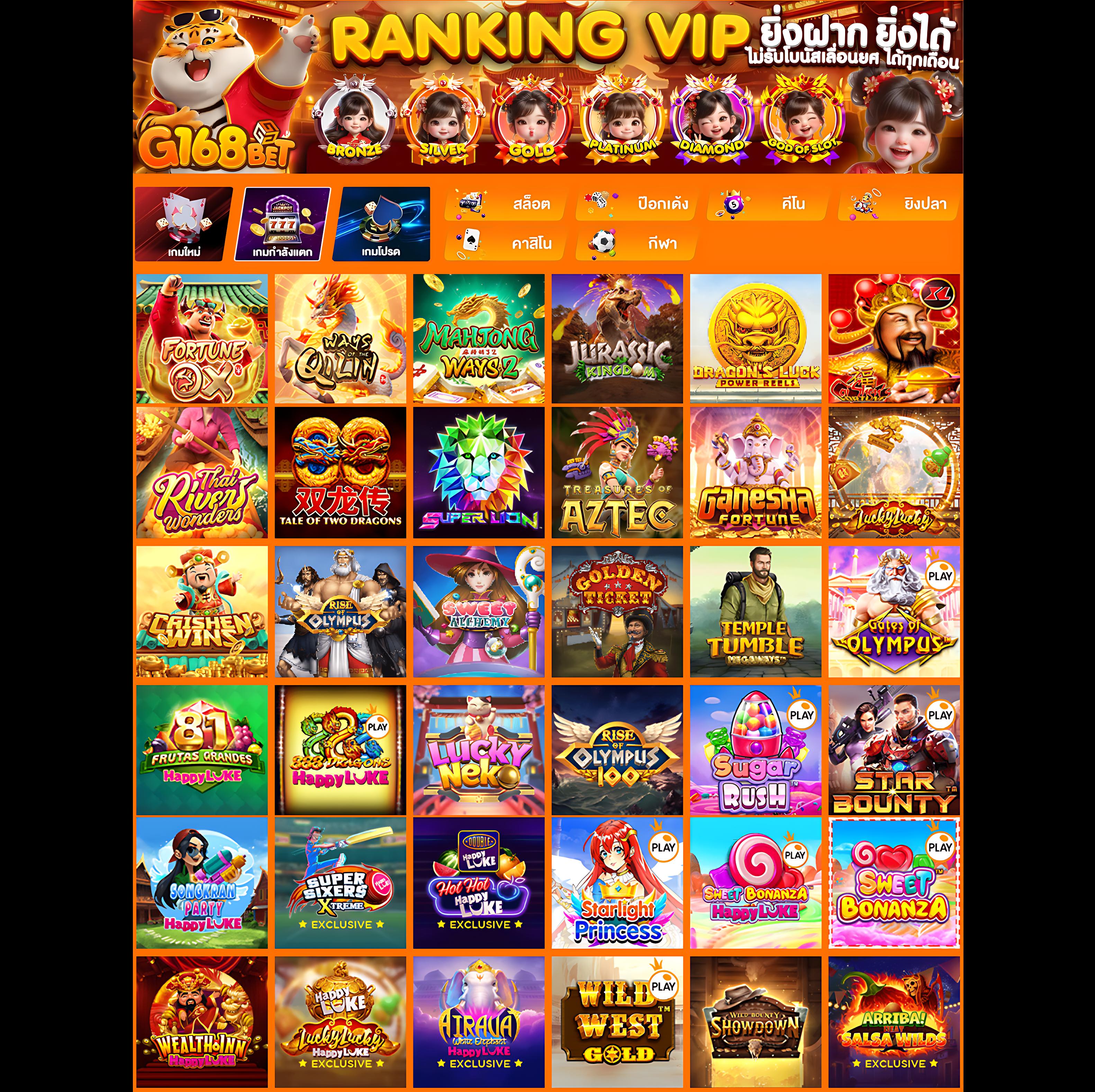 เล่นคาสิโนพร้อมโปรโมชั่นสุดพิเศษที่ Betflixpg88 สมัครง่าย ระบบปลอดภัย