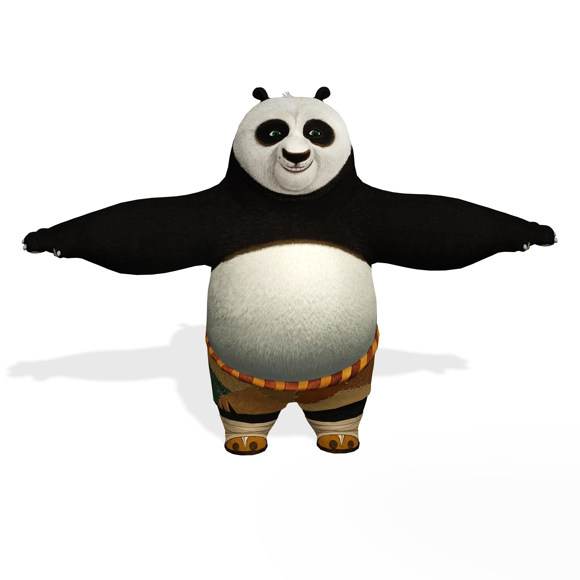 เล่นง่าย รวมเกมสล็อตดังกับ MGM789 ตื่นเต้นทุกวินาที