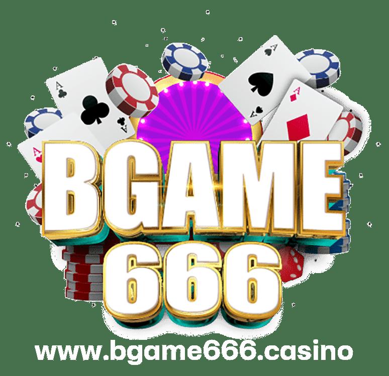 เล่นง่ายไม่มีสะดุดกับ PG168BET คาสิโนออนไลน์ที่ดีที่สุดในไทย