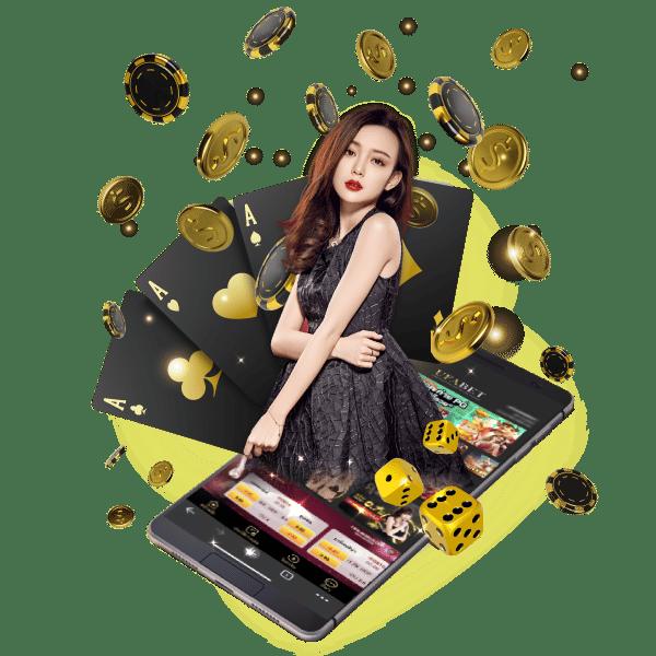 เล่นง่ายไม่สะดุดกับ Money Slot ค่ายใหม่ยอดนิยม เว็บตรงแห่งปี