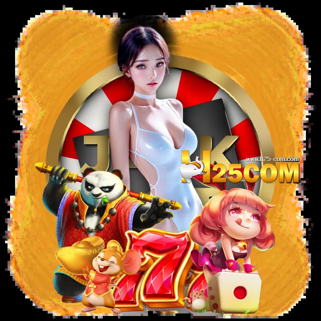 เล่นสล็อต777 เว็บตรง โบนัสแตกง่าย รวมความสนุกไว้ในที่เดียว