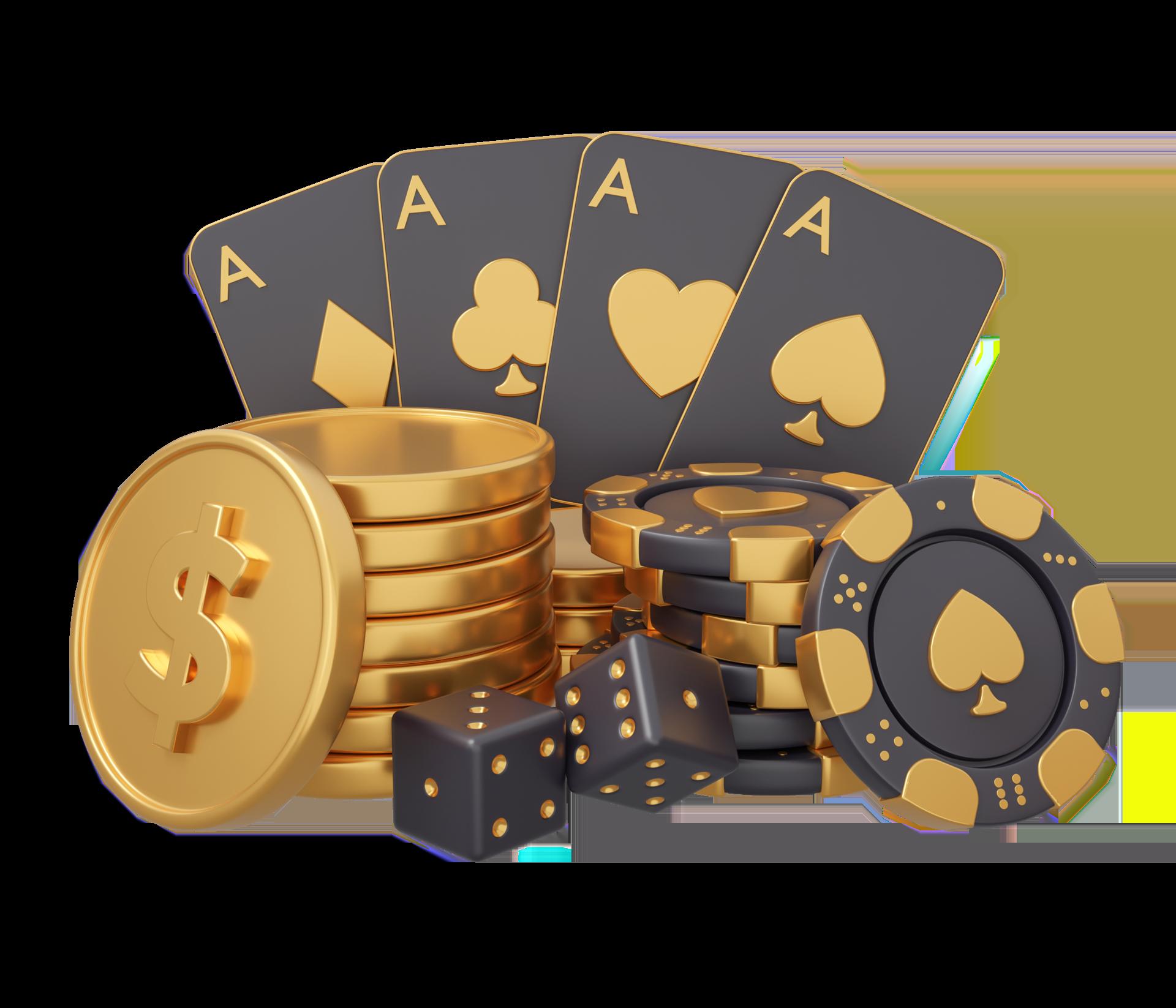 เล่นสล็อตออนไลน์ Slot24 สุดมันส์ ฝากถอนอัตโนมัติทันใจ 24 ชั่วโมง