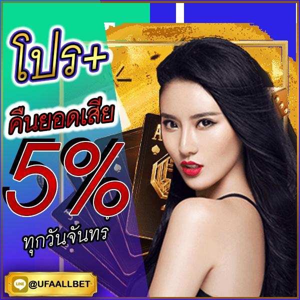 เล่นสล็อตออนไลน์อันดับหนึ่งกับ roma slot 888 ระบบเร็วกว่าเดิม โปรโมชั่นสุดคุ้ม