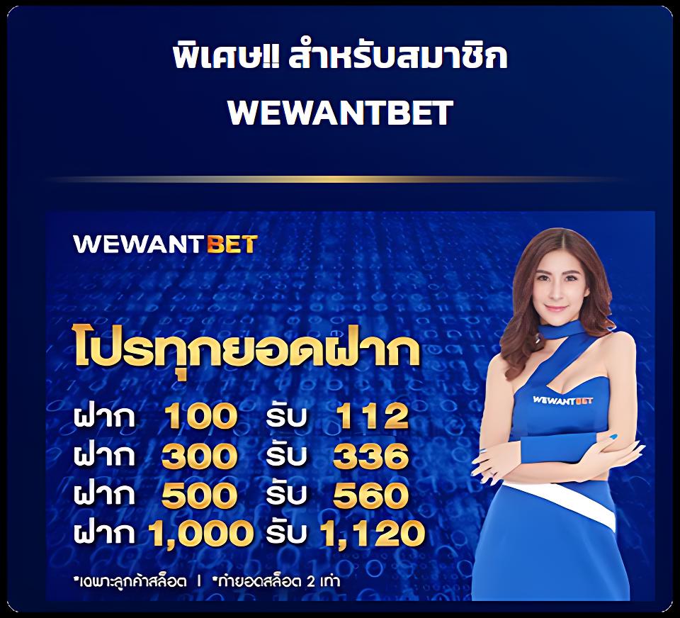 เล่นสล็อตโรม่า เว็บตรง ล่าสุด แจกเครดิตฟรี 2024 เว็บมาแรงอันดับ 1
