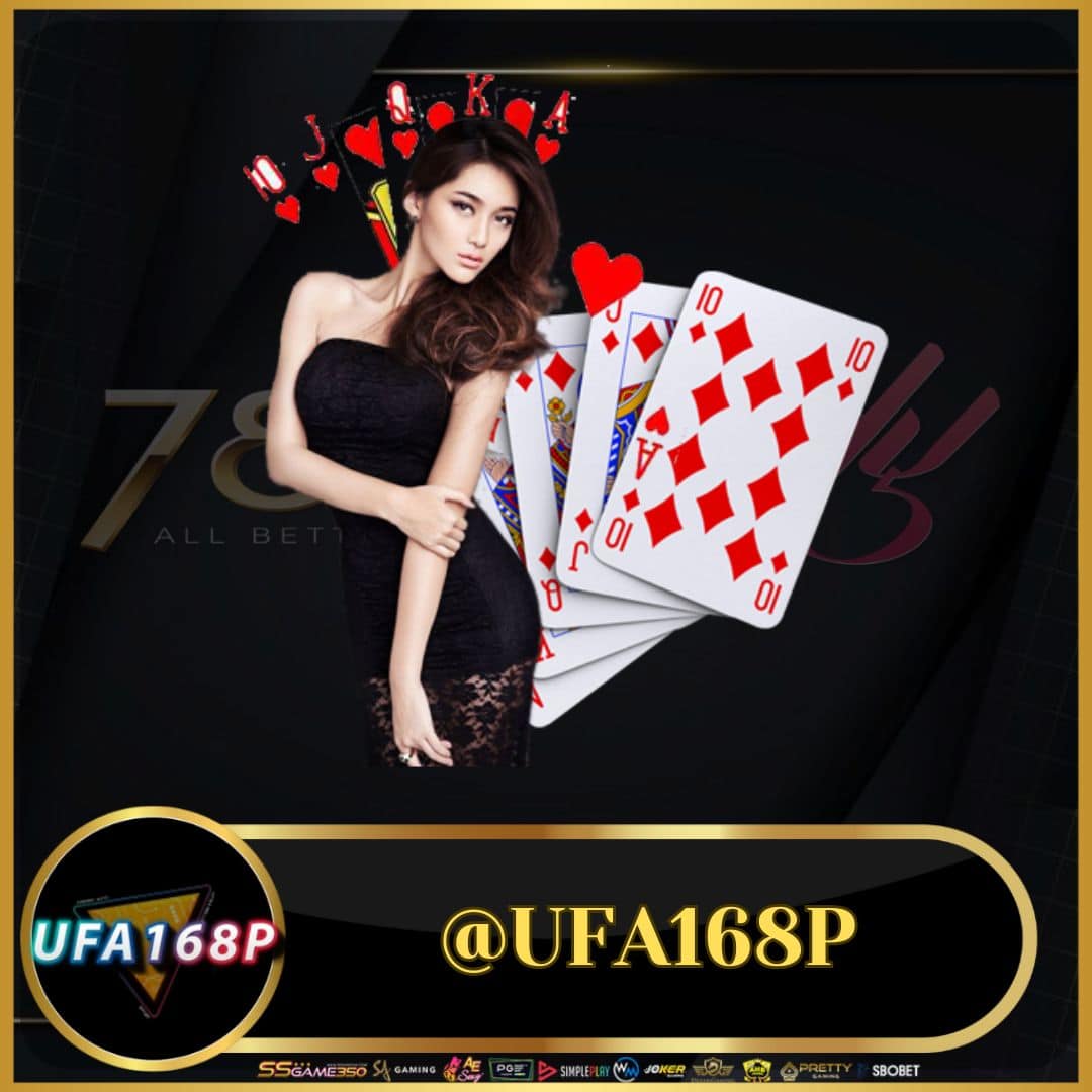 เลือกเล่น Slot8888 เว็บคาสิโนออนไลน์สุดฮิต ครบทุกเกมยอดนิยมในประเทศไทย