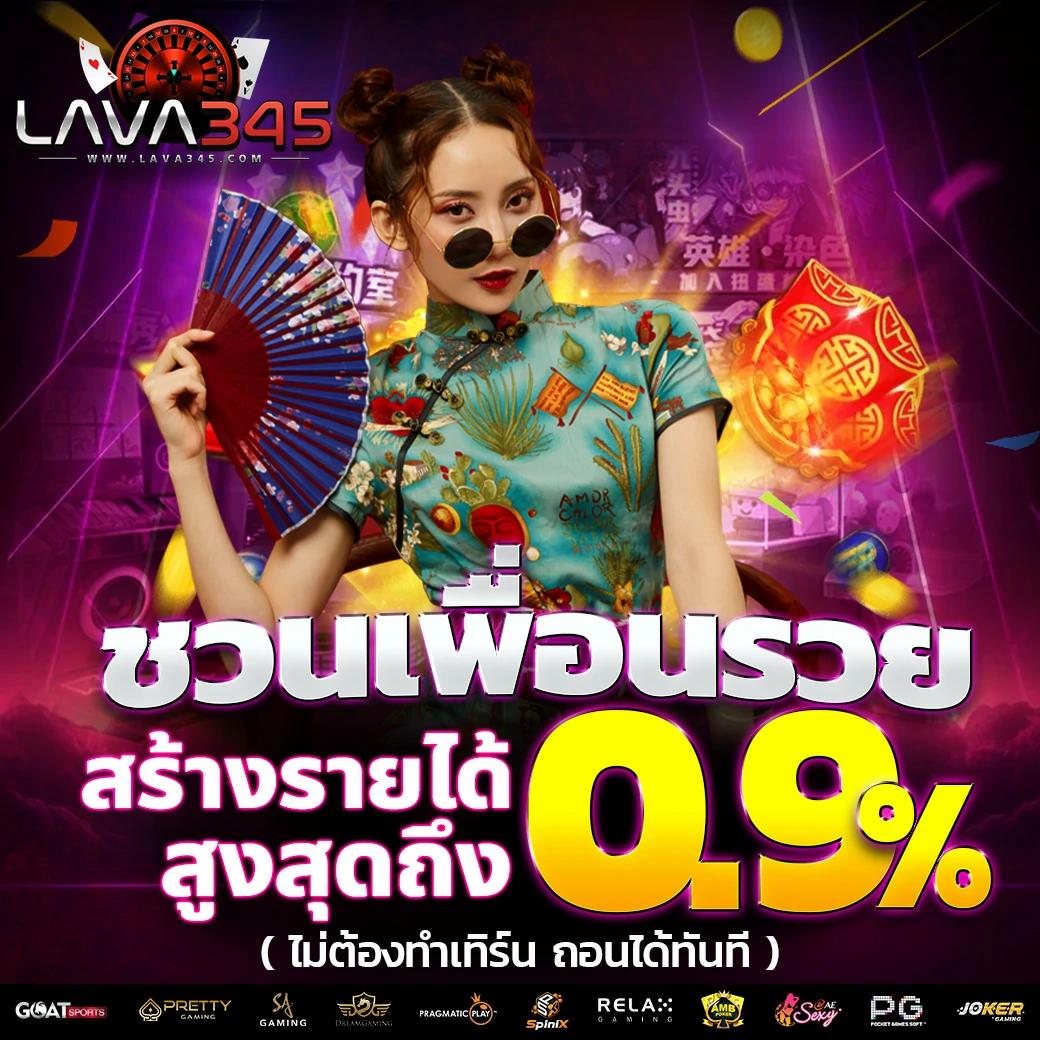 เลือกเล่นสล็อตเว็บไหนดี pantip ศึกษาก่อน ตัดสินใจง่าย