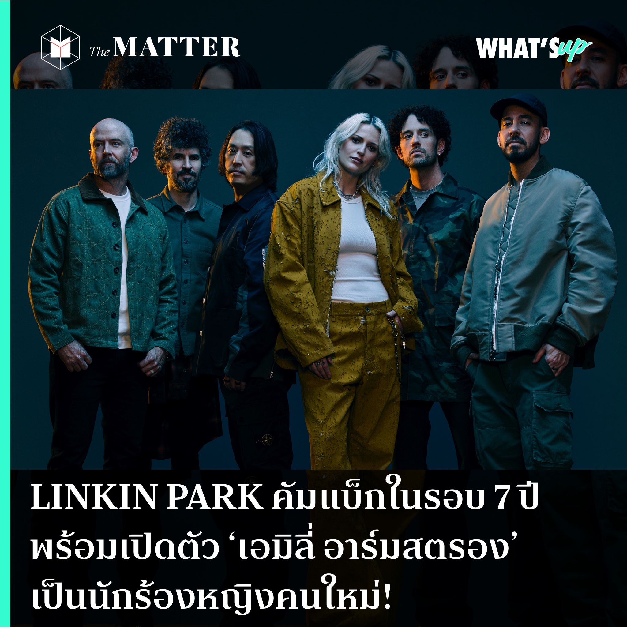 เว็บ123สล็อต ค่ายคุณภาพ เลือกเล่นเกมใหม่ล่าสุด มีโปรโมชั่นมากมาย