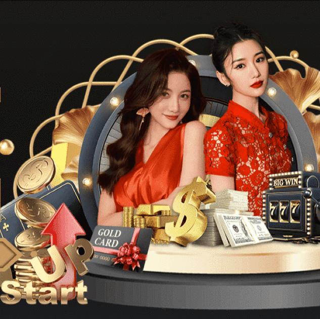 เว็บ888สล็อต คาสิโนออนไลน์ได้เงินจริง เว็บตรง โปรโมชั่นสุดพิเศษ