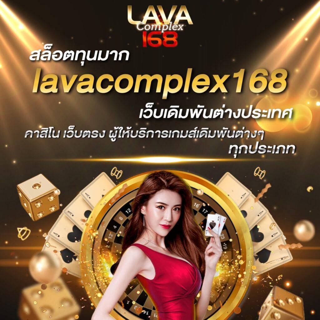 เว็บ PG เว็บ ตรง ระบบใหม่ล่าสุด รวมเกมแตกง่ายทุกค่าย