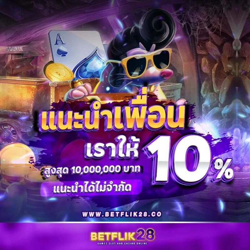 เว็บ สล็อต 555 คาสิโนอันดับ1 รวมเกมใหม่ล่าสุด ปี 2024