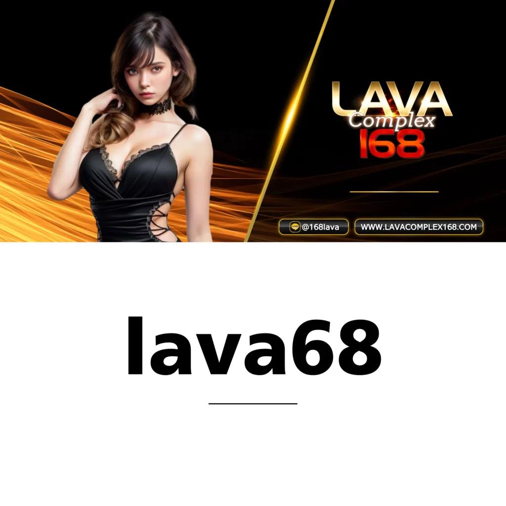 เว็บ สล็อต 99 จุดเด่นเกมทันสมัย บริการเป็นมิตรในไทย