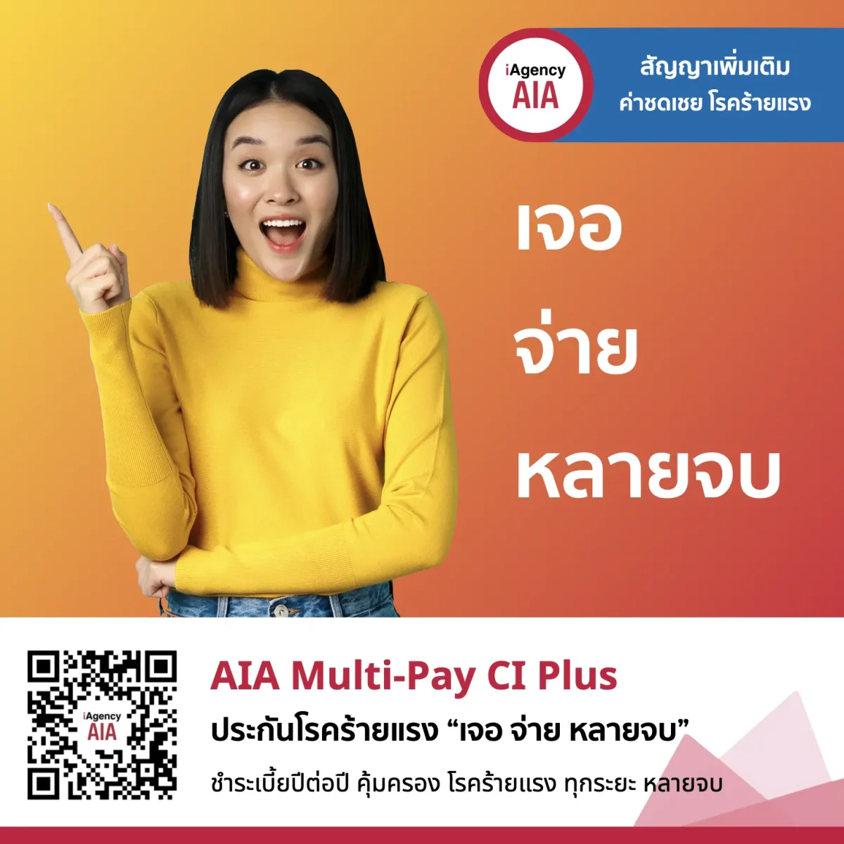 เว็บ สล็อต pg ทั้งหมด สด เล่นง่าย จ่ายจริง ไม่มีขั้นต่ำ
