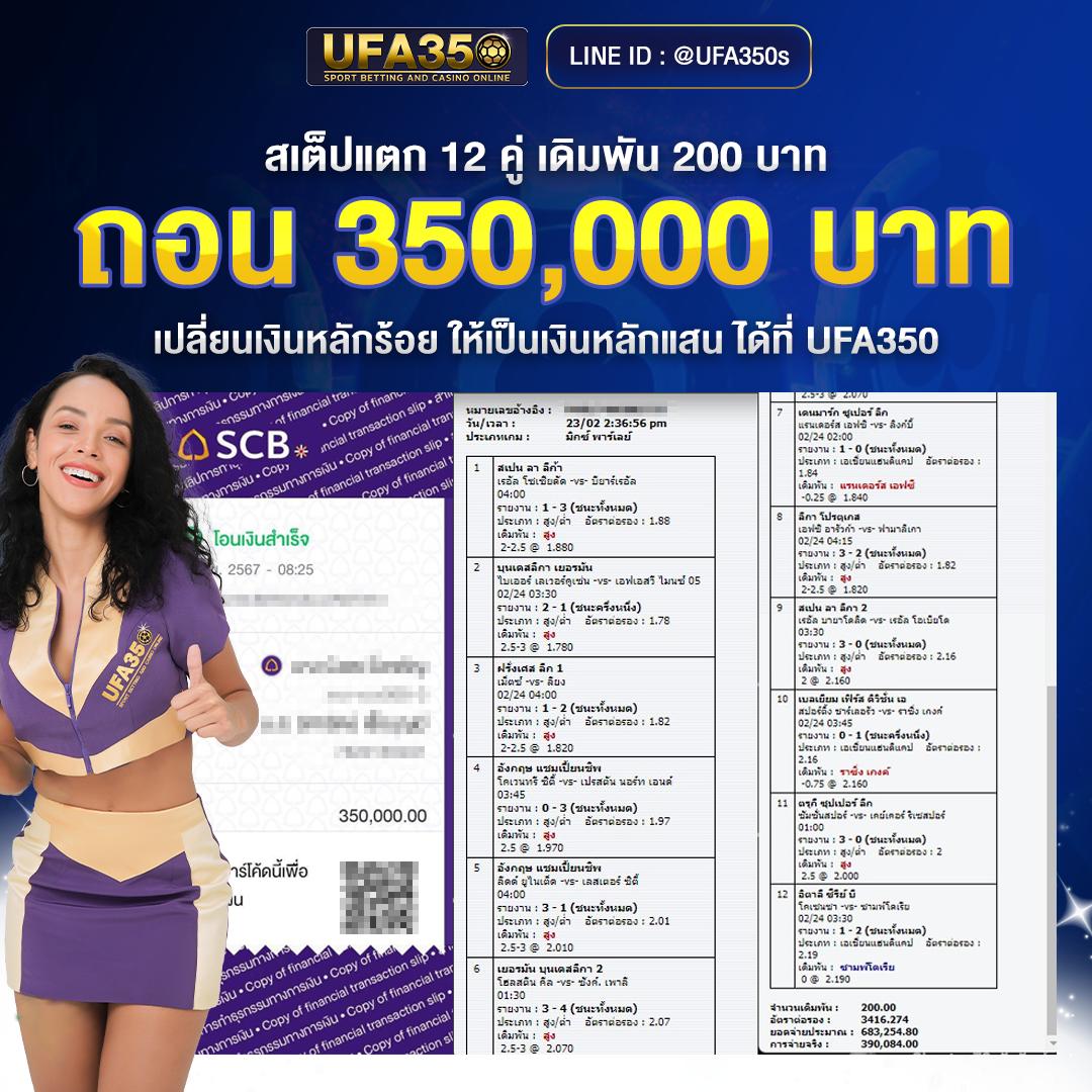 เว็บ สล็อต ตรง จาก ต่าง ประเทศ เว็บสล็อตแท้ โปรโมชั่นใหม่ล่าสุด 2024