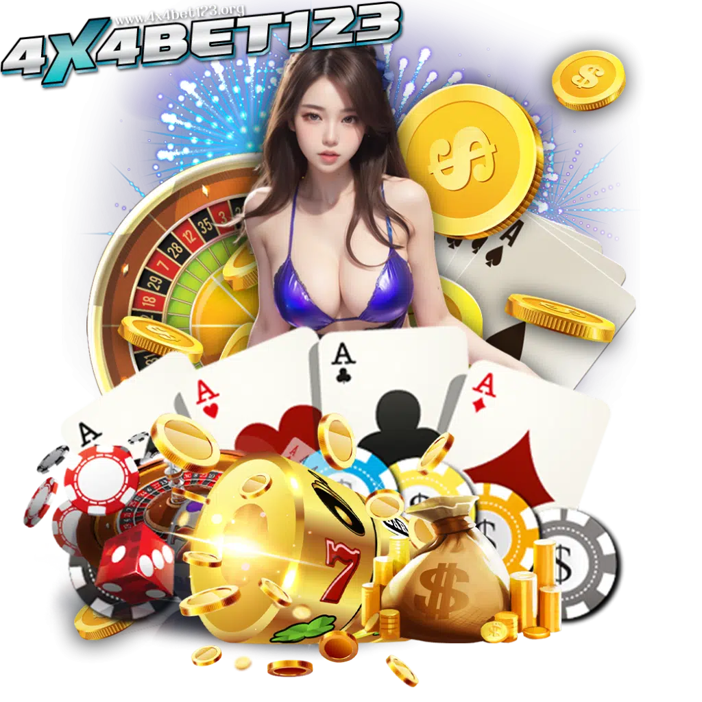 เว็บ สล็อต ตรง ไม่ ผ่าน เอเย่นต์ ระบบล่าสุด เล่นง่าย จ่ายจริงแน่นอน