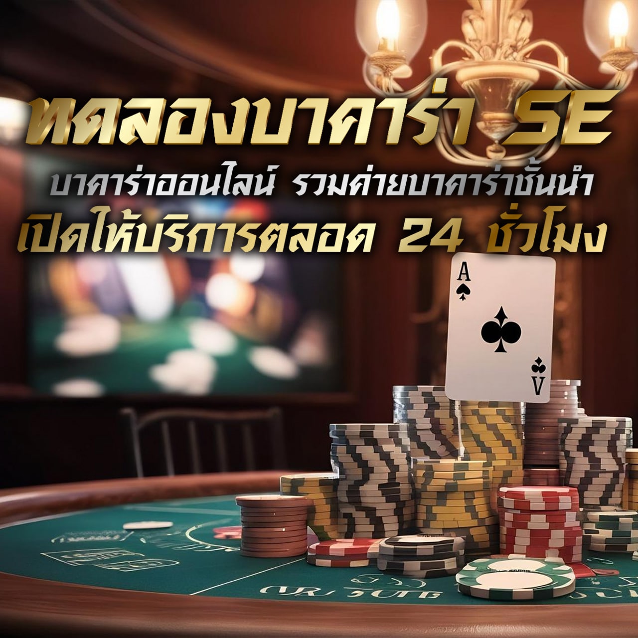 เว็บ สล็อต แตก ง่าย อันดับ 1 โปรโมชั่นเด็ด การันตีความสนุก
