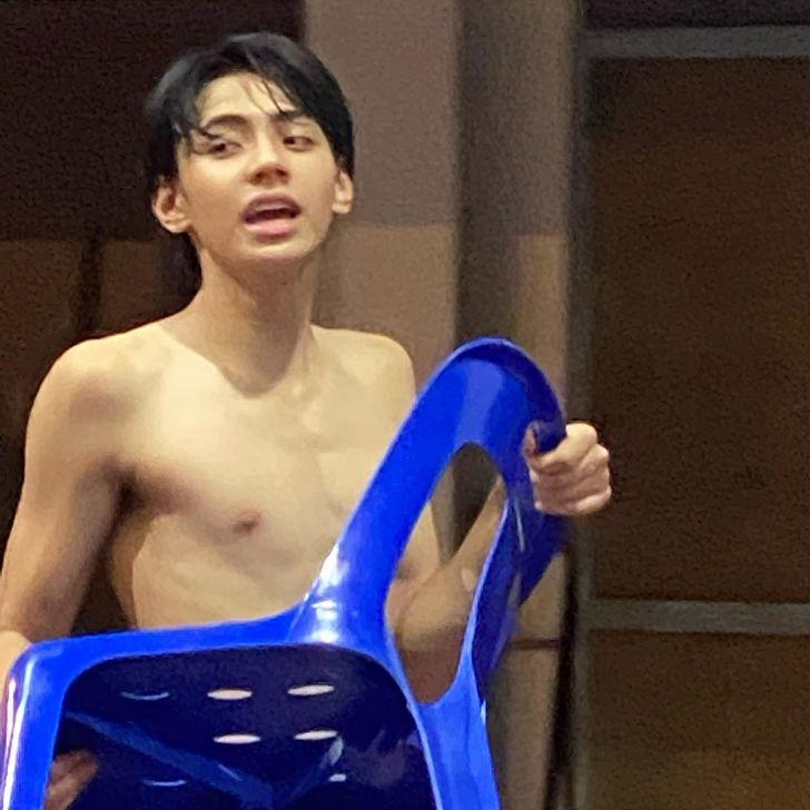 เว็บg2g คาสิโนออนไลน์อันดับหนึ่ง มาตรฐานใหม่ของการเดิมพันออนไลน์